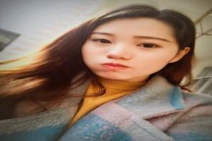 罪恶王冠的女主叫什么