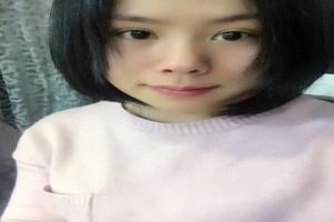 动漫壁纸