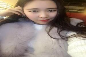 超次元海王星重生3