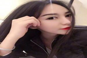 复仇者联盟1电影免费高清