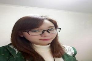 超次元游戏海王星被史莱姆