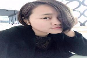 小花仙中的安琪儿女神是夏安安吗