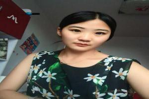 库洛米美乐蒂玉桂狗三人头像