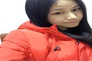 谁掉的技能书-东月真人-玄幻小说-手机电子书手机阅读     作者：东月真人更新时间：2024年5月30日    叶空到了一个升级技能就会变强的世界。 但首先