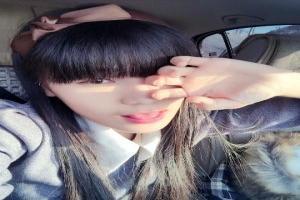千与千寻无脸男的真实身份